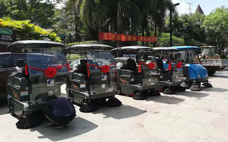 威潔師2.jpg 威潔師2.jpg