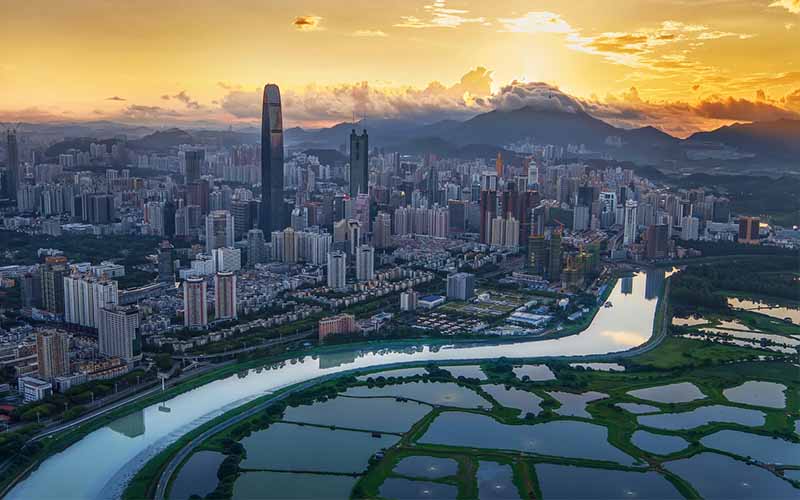 1111f487cb93c6565a69fbe1f7307dc7220-恢復的.jpg 1111f487cb93c6565a69fbe1f7307dc7220-恢復的.jpg