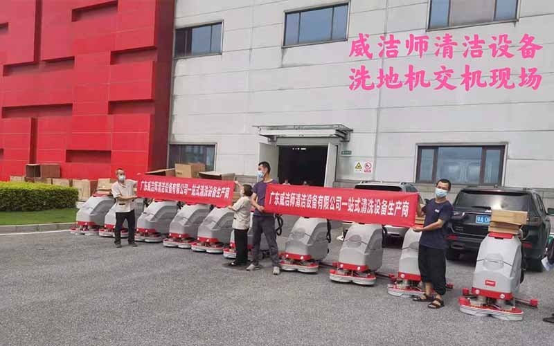 wjs333.jpg wjs333.jpg