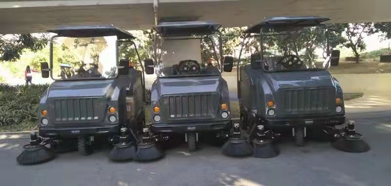 微信圖片_20220309102827.jpg 微信圖片_20220309102827.jpg