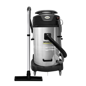 WJS-KS70進(jìn)口電機吸塵吸水機