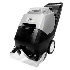 DT2-2地毯機場(chǎng)景視頻