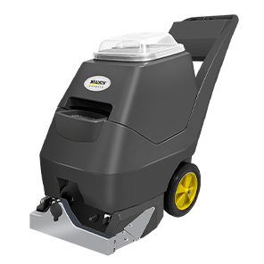 DT2地毯機場(chǎng)景視頻