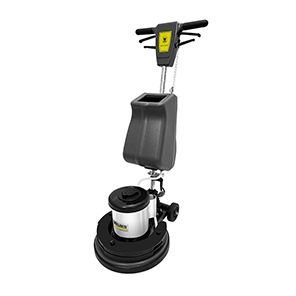 威潔師大理石晶面機JM1場(chǎng)景視頻