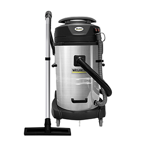 KS70吸塵吸水機場(chǎng)景視頻