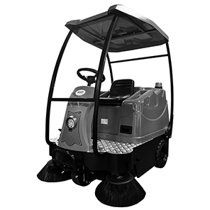 WJS-SD6場(chǎng)景視頻2