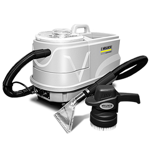 SF4沙發(fā)機場(chǎng)景視頻